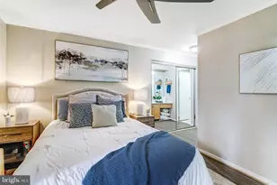 7598 Lakeside Village Dr, Falls Church, VA 22042 - Photo 19