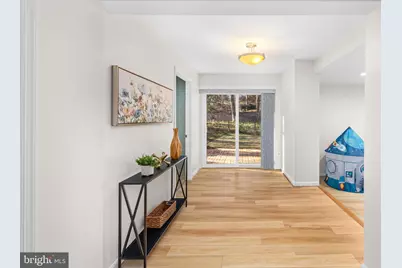 1446 Laurel Hill Road, Vienna, VA 22182 - Photo 29