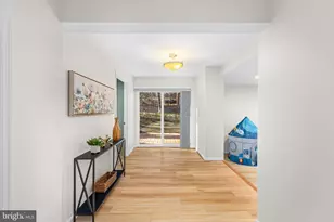 1446 Laurel Hill Rd, Vienna, VA 22182 - Photo 29