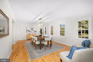 1446 Laurel Hill Rd, Vienna, VA 22182 - Photo 11