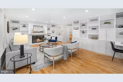 1446 Laurel Hill Road, Vienna, VA 22182 - Photo 3