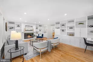 1446 Laurel Hill Rd, Vienna, VA 22182 - Photo 3