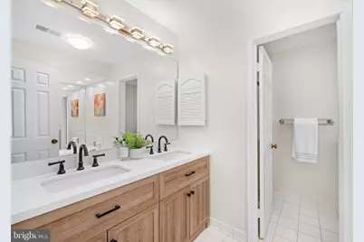 1446 Laurel Hill Road, Vienna, VA 22182 - Photo 19