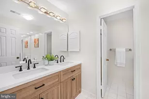 1446 Laurel Hill Rd, Vienna, VA 22182 - Photo 19