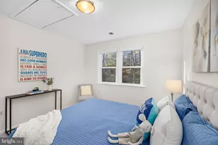 1446 Laurel Hill Rd, Vienna, VA 22182 - Photo 27