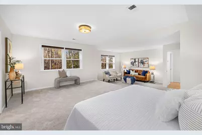 1446 Laurel Hill Road, Vienna, VA 22182 - Photo 17