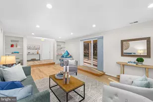 1446 Laurel Hill Rd, Vienna, VA 22182 - Photo 31