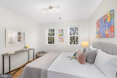 1446 Laurel Hill Road, Vienna, VA 22182 - Photo 23