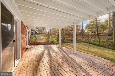 1446 Laurel Hill Road, Vienna, VA 22182 - Photo 41