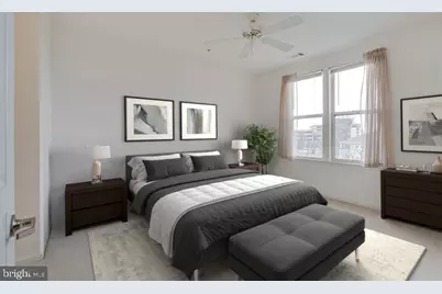 12000 Market Street #370, Reston, VA 20190 - Photo 21