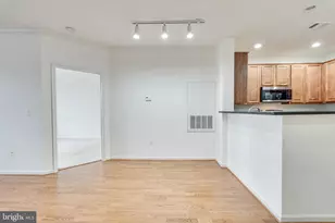 12000 Market St, Reston, VA 20190 - Photo 7