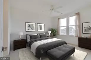 12000 Market St, Reston, VA 20190 - Photo 25