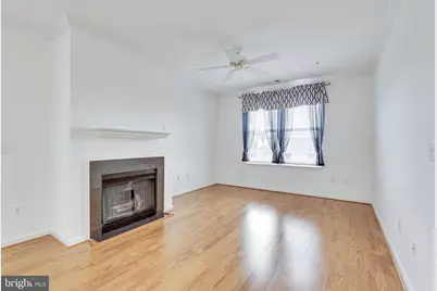 12000 Market Street #370, Reston, VA 20190 - Photo 11