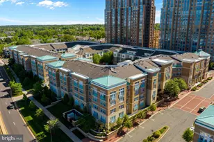 12000 Market St, Reston, VA 20190 - Photo 45