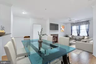 12000 Market St, Reston, VA 20190 - Photo 9