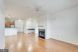 12000 Market St, Reston, VA 20190 - Photo 13