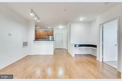 12000 Market Street #370, Reston, VA 20190 - Photo 13
