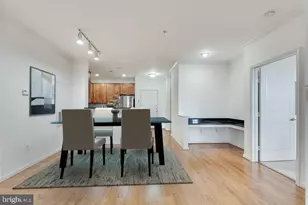 12000 Market St, Reston, VA 20190 - Photo 13