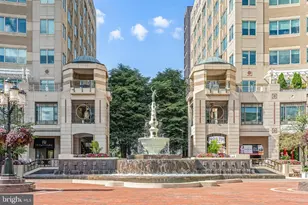 12000 Market St, Reston, VA 20190 - Photo 43
