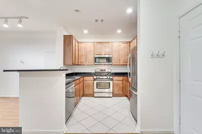 12000 Market Street #370, Reston, VA 20190 - Photo 5