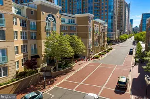 12000 Market St, Reston, VA 20190 - Photo 37