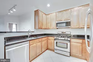 12000 Market St, Reston, VA 20190 - Photo 5
