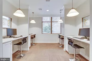 12000 Market St, Reston, VA 20190 - Photo 35