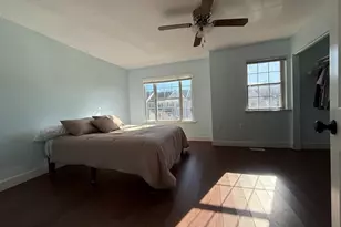 8702 Village Green Ct, Alexandria, VA 22309 - Photo 7