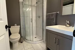 8702 Village Green Ct, Alexandria, VA 22309 - Photo 13