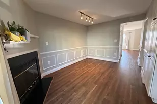 8702 Village Green Ct, Alexandria, VA 22309 - Photo 3