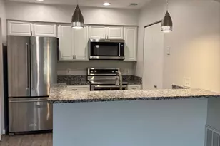 7604 Lakeside Village Dr, Falls Church, VA 22042 - Photo 19