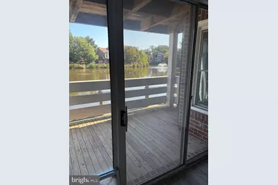 7604 Lakeside Village Drive, Falls Church, VA 22042 - Photo 15