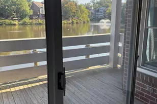 7604 Lakeside Village Dr, Falls Church, VA 22042 - Photo 15