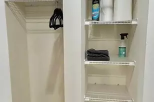 7604 Lakeside Village Dr, Falls Church, VA 22042 - Photo 17