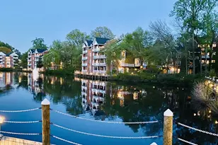 7604 Lakeside Village Dr, Falls Church, VA 22042 - Photo 27