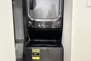 7604 Lakeside Village Dr, Falls Church, VA 22042 - Photo 23