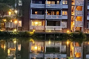 7604 Lakeside Village Dr, Falls Church, VA 22042 - Photo 21