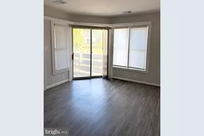 7604 Lakeside Village Drive, Falls Church, VA 22042 - Photo 3