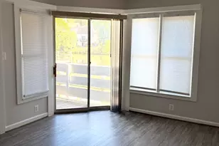 7604 Lakeside Village Dr, Falls Church, VA 22042 - Photo 3