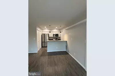 7604 Lakeside Village Drive, Falls Church, VA 22042 - Photo 7