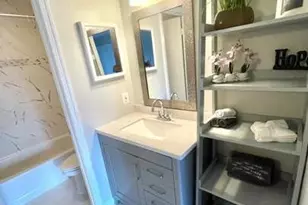 7604 Lakeside Village Dr, Falls Church, VA 22042 - Photo 13