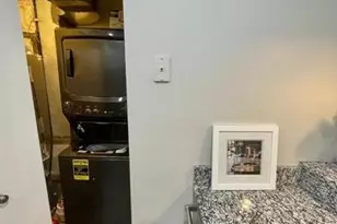 7604 Lakeside Village Dr, Falls Church, VA 22042 - Photo 15