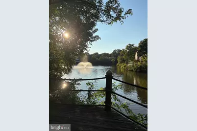 7604 Lakeside Village Drive, Falls Church, VA 22042 - Photo 23