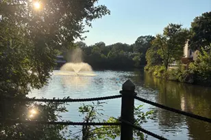 7604 Lakeside Village Dr, Falls Church, VA 22042 - Photo 23