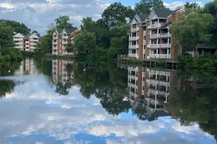 7604 Lakeside Village Dr, Falls Church, VA 22042 - Photo 1