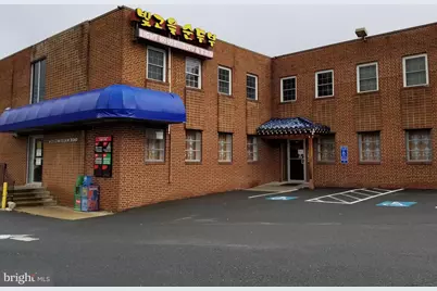 4121 Chatelain Road #205, Annandale, VA 22003 - Photo 7