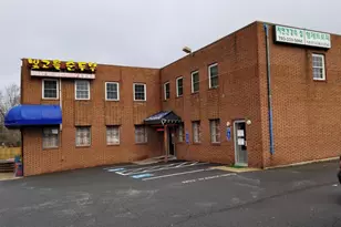 4121 Chatelain Rd, Annandale, VA 22003 - Photo 1