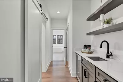 900 Carole Court SE, Vienna, VA 22180 - Photo 13