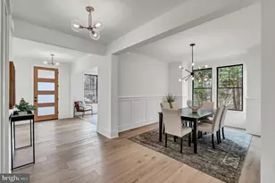 900 Carole Ct SE, Vienna, VA 22180 - Photo 3