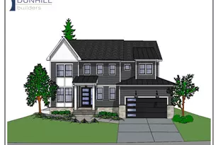 900 Carole Ct SE, Vienna, VA 22180 - Photo 1